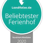 Bio Ferienbauernhof Voss Schmallenberg