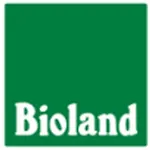 Bio Ferienbauernhof Voss *