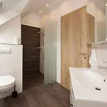 Daire Bio Ferienbauernhof Voss Schmallenberg