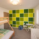 Bio Ferienbauernhof Voss Daire