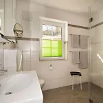 Bio Ferienbauernhof Voss *