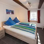 Bio Ferienbauernhof Voss * Schmallenberg