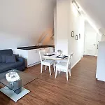 Bio Ferienbauernhof Voss