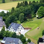 Bio Ferienbauernhof Voss *