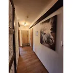 Bio Ferienbauernhof Voss Daire