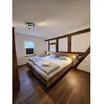 Bio Ferienbauernhof Voss Daire