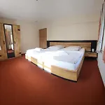 Bio Ferienbauernhof Voss Daire *