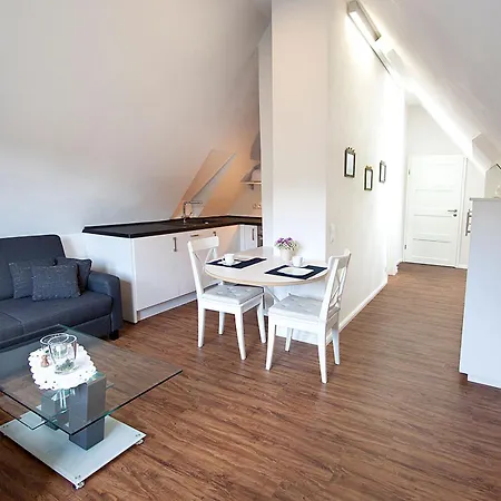 Bio Ferienbauernhof Voss * שמאלנברג