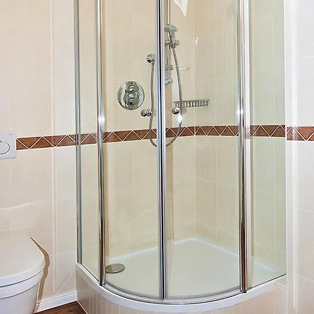 Bio Ferienbauernhof Voss