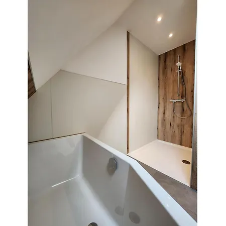 Bio Ferienbauernhof Voss