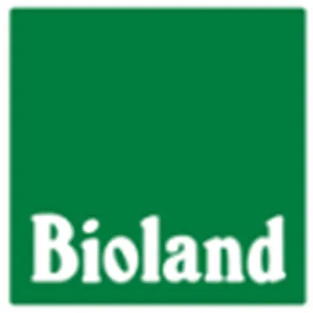 Bio Ferienbauernhof Voss *