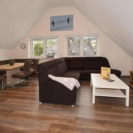 Bio Ferienbauernhof Voss