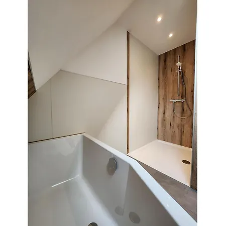 Bio Ferienbauernhof Voss 施马伦贝格