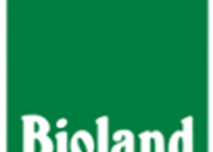 Bio Ferienbauernhof Voss *