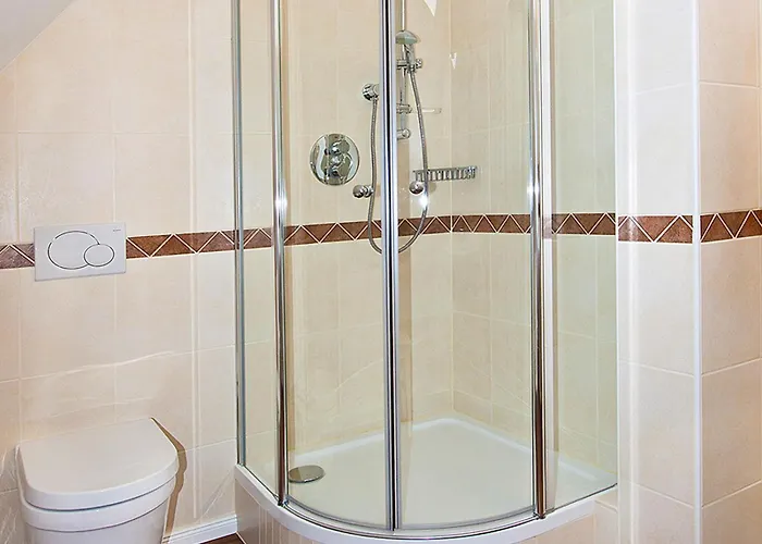 Lejlighed Bio Ferienbauernhof Voss *